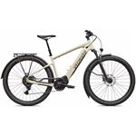 Specialized TERO 4.0 EQ NB