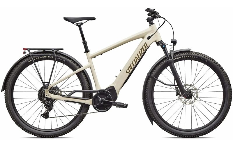 Specialized TERO 4.0 EQ NB