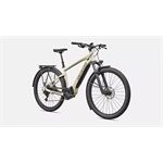 Specialized TERO 4.0 EQ NB