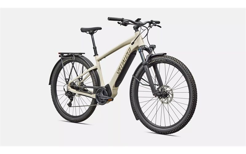 Specialized TERO 4.0 EQ NB