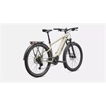 Specialized TERO 4.0 EQ NB