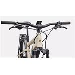 Specialized TERO 4.0 EQ NB