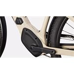 Specialized TERO 4.0 EQ NB