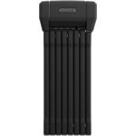 Abus BORDO Big 6200K/120 SH