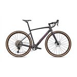 Specialized DIVERGE SPORT