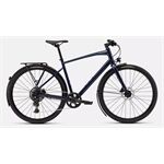 Specialized SIRRUS X 2.0 EQ Specialized SIRRUS X 2.0 EQ