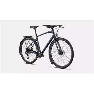 Specialized SIRRUS X 2.0 EQ