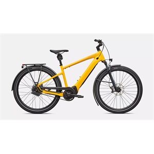 Specialized VADO 5.0 IGH NB