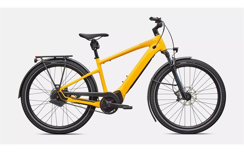 Specialized VADO 5.0 IGH NB