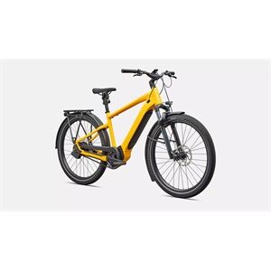 Specialized VADO 5.0 IGH NB