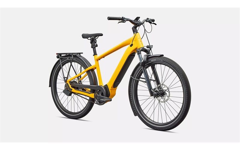 Specialized VADO 5.0 IGH NB