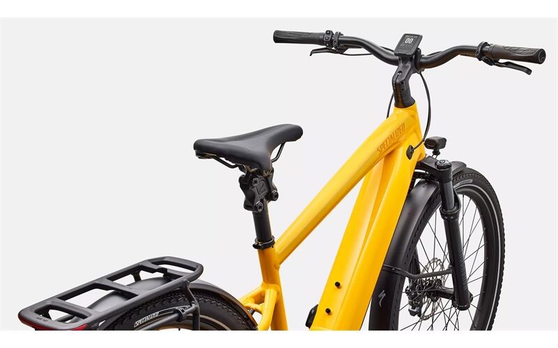 Specialized VADO 5.0 IGH NB