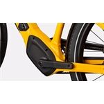 Specialized VADO 5.0 IGH NB