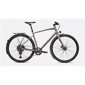 Specialized SIRRUS X 3.0 EQ