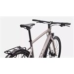 Specialized SIRRUS X 3.0 EQ Specialized SIRRUS X 3.0 EQ