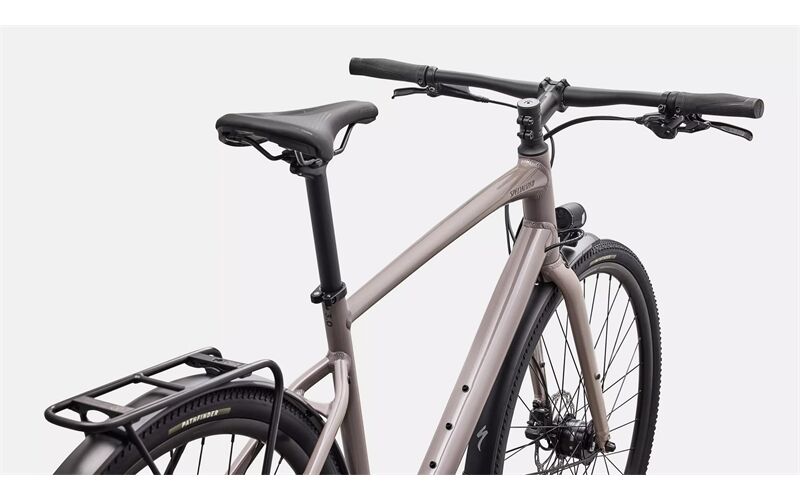 Specialized SIRRUS X 3.0 EQ