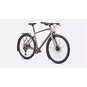 Specialized SIRRUS X 3.0 EQ