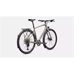 Specialized SIRRUS X 3.0 EQ Specialized SIRRUS X 3.0 EQ