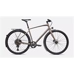 Specialized SIRRUS X 3.0 EQ Specialized SIRRUS X 3.0 EQ