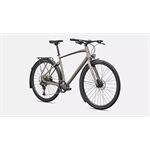 Specialized SIRRUS X 3.0 EQ Specialized SIRRUS X 3.0 EQ