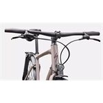 Specialized SIRRUS X 3.0 EQ Specialized SIRRUS X 3.0 EQ