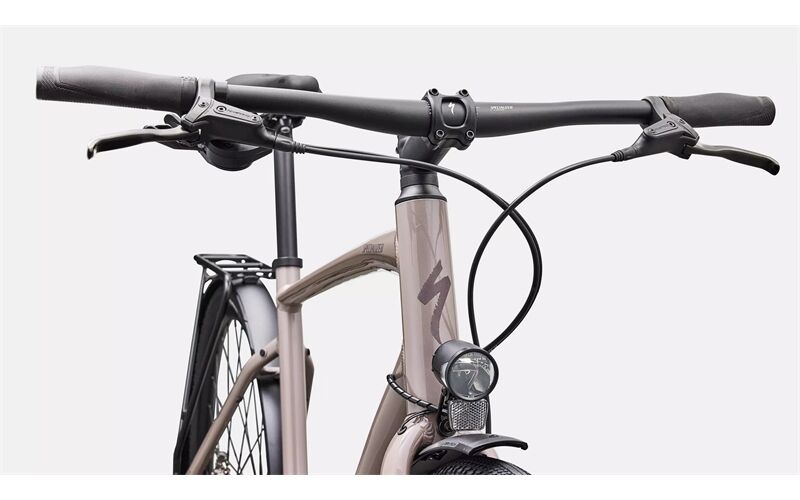 Specialized SIRRUS X 3.0 EQ