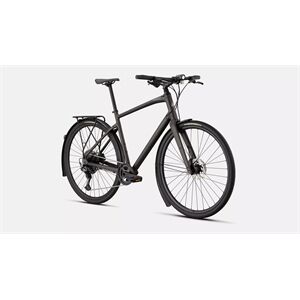 Specialized SIRRUS X 4.0 EQ