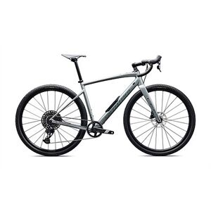 Specialized DIVERGE E5 COMP