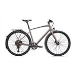 Specialized SIRRUS X 3.0 EQ Specialized SIRRUS X 3.0 EQ