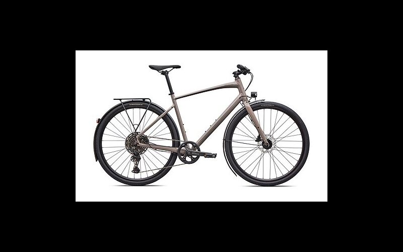 Specialized SIRRUS X 3.0 EQ