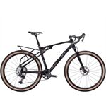 Trek CheckOUT SL 5