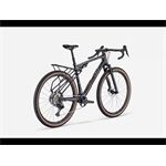 Trek CheckOUT SL 5 Trek CheckOUT SL 5