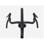 Trek CheckOUT SL 5 Trek CheckOUT SL 5