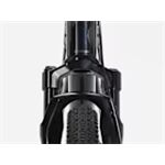 Trek CheckOUT SL 5 Trek CheckOUT SL 5