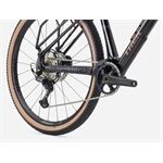 Trek CheckOUT SL 5 Trek CheckOUT SL 5