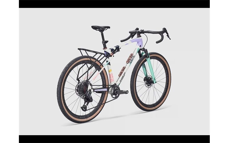 Trek CheckOUT SL 7 AXS