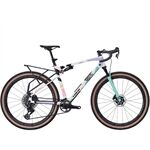 Trek CheckOUT SL 7 AXS