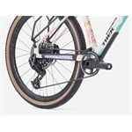 Trek CheckOUT SL 7 AXS