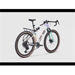 Trek CheckOUT SL 7 AXS