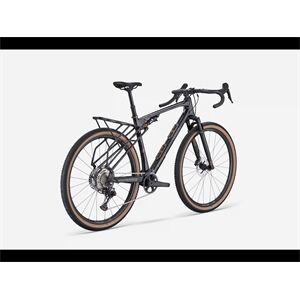 Trek CheckOUT SL 5