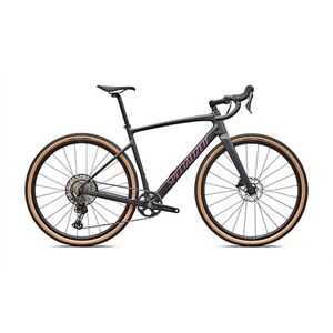 Specialized DIVERGE SPORT