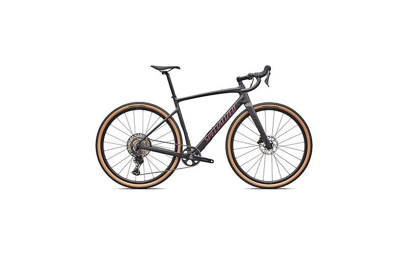 Specialized DIVERGE SPORT