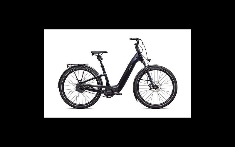 Specialized COMO 5.0 IGH NB