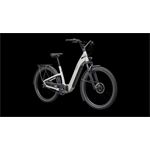 Specialized COMO 4.0 IGH NB