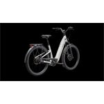 Specialized COMO 4.0 IGH NB