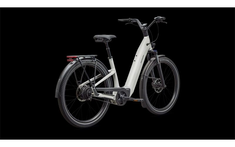 Specialized COMO 4.0 IGH NB