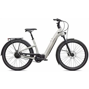 Specialized COMO 4.0 IGH NB