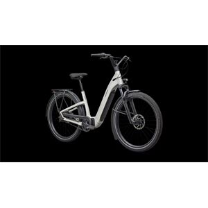Specialized COMO 4.0 IGH NB