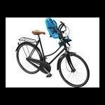 Thule Yepp Mini blue Kindersitz