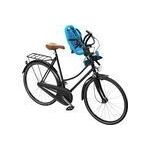 Thule Yepp Mini blue Kindersitz